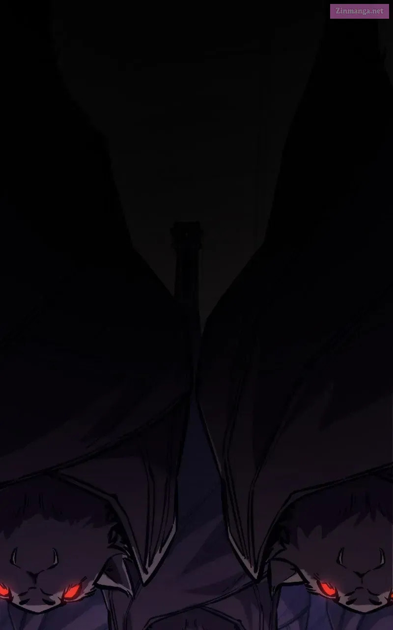 Blood System Chapter 30 page 68 - 