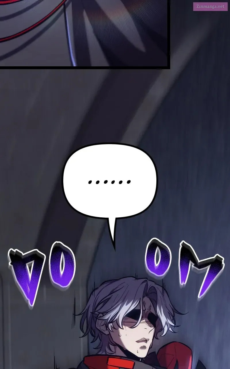 Blood System Chapter 30 page 8 - 