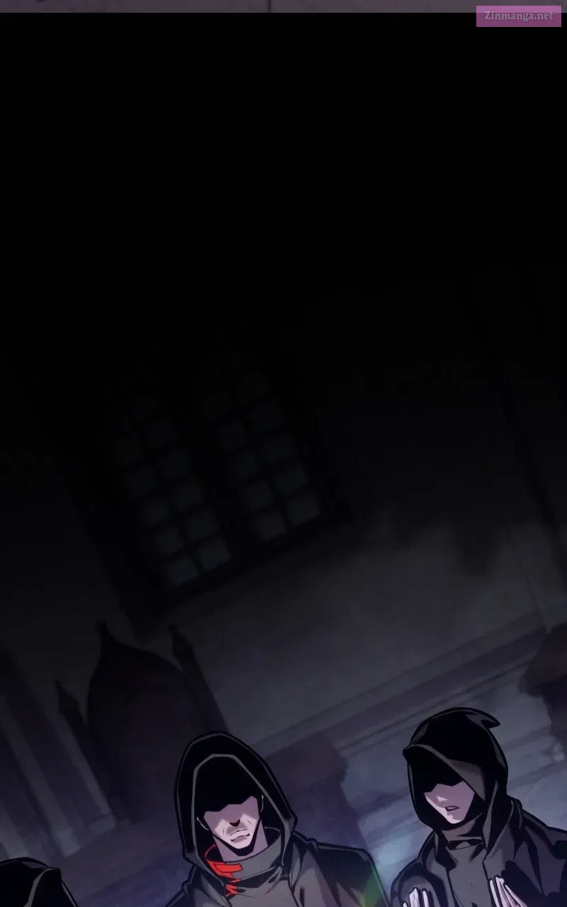 Blood System Chapter 30 page 71 - 