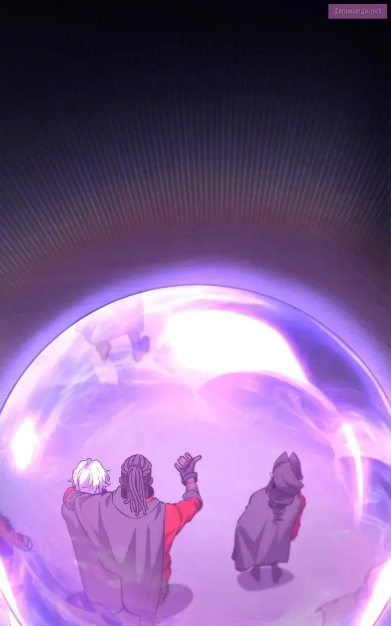 Blood System Chapter 30 page 73 - 