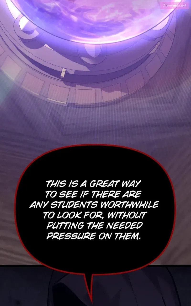 Blood System Chapter 30 page 74 - 