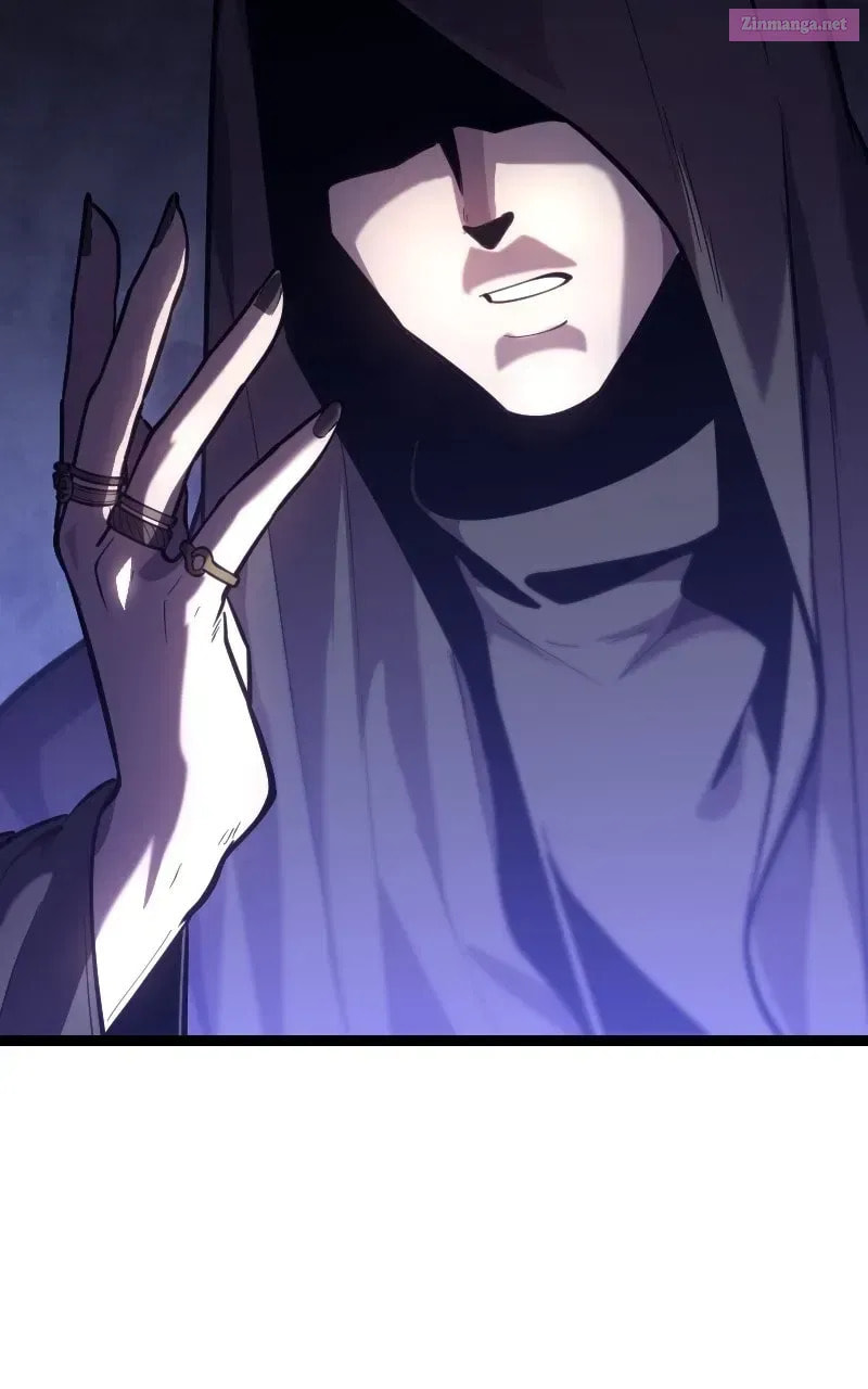 Blood System Chapter 30 page 75 - 