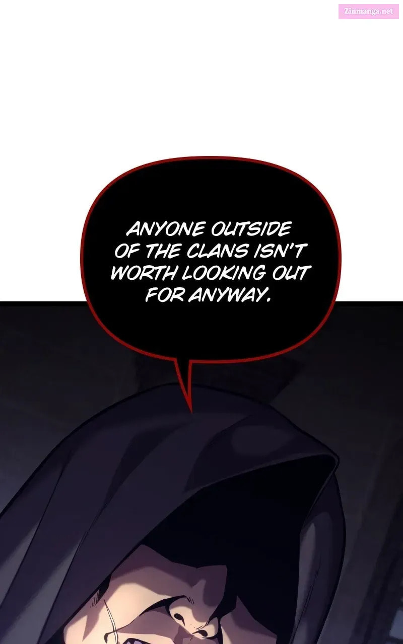 Blood System Chapter 30 page 76 - 