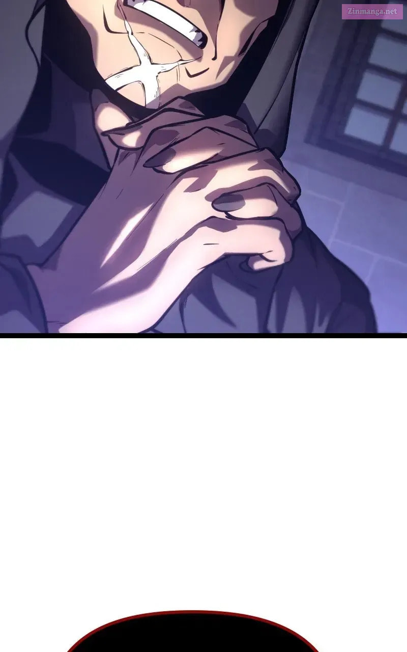 Blood System Chapter 30 page 77 - 