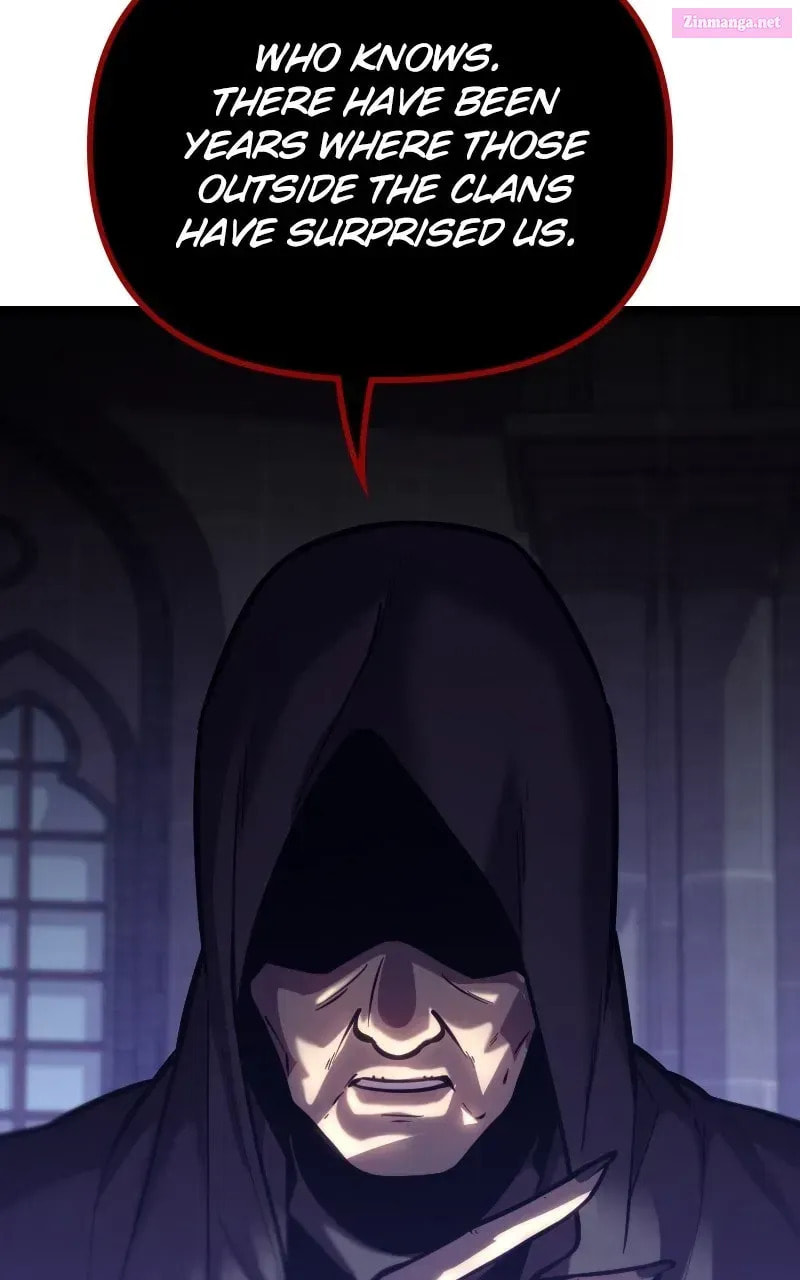 Blood System Chapter 30 page 78 - 