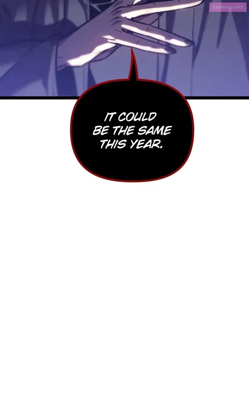 Blood System Chapter 30 page 79 - 