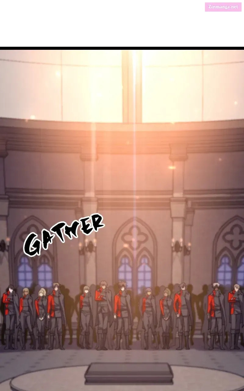 Blood System Chapter 30 page 80 - 