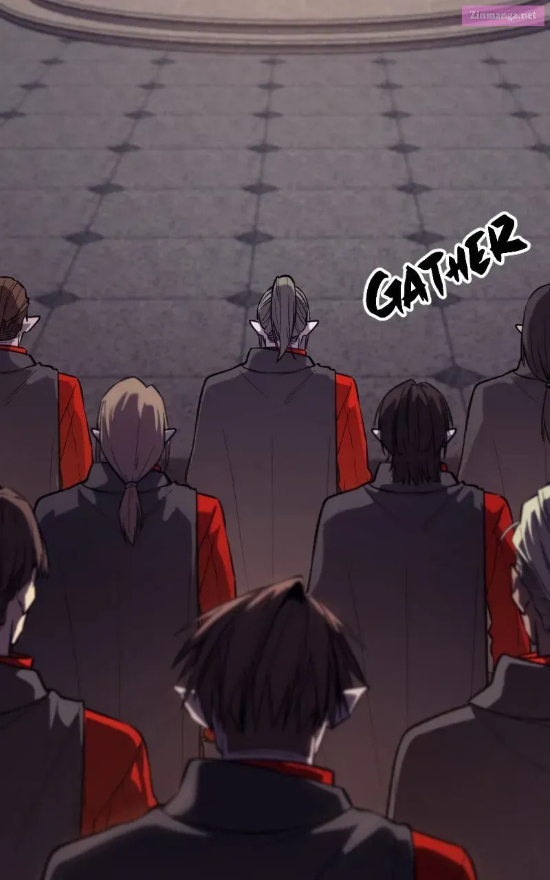 Blood System Chapter 30 page 81 - 
