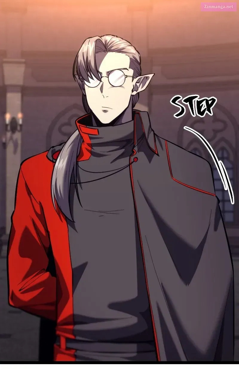 Blood System Chapter 30 page 83 - 