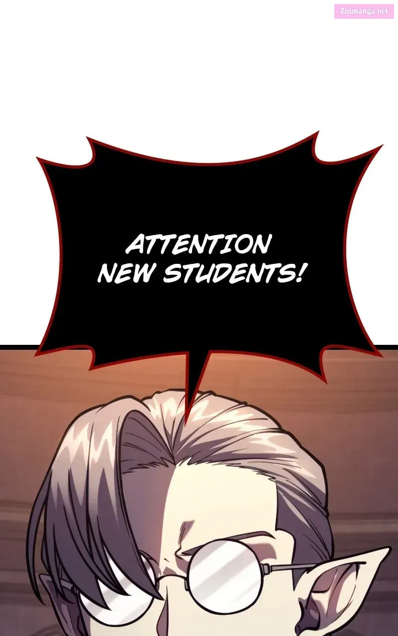 Blood System Chapter 30 page 84 - 