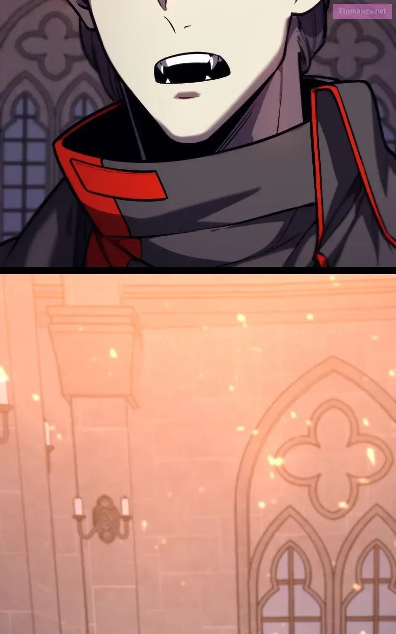 Blood System Chapter 30 page 85 - 