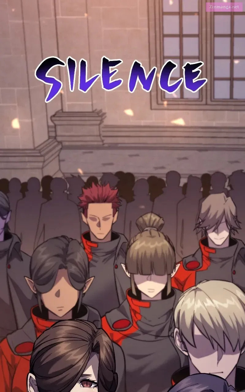 Blood System Chapter 30 page 86 - 