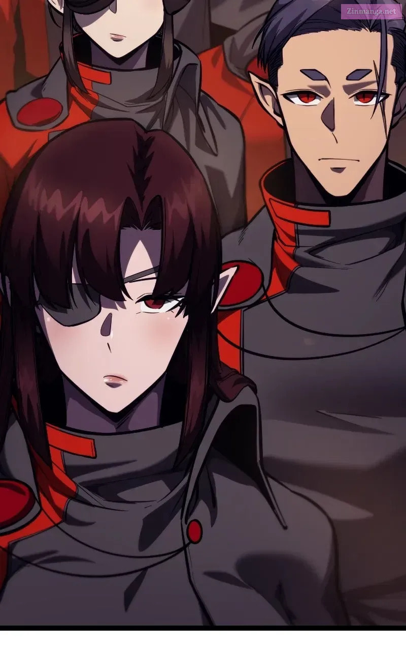 Blood System Chapter 30 page 87 - 