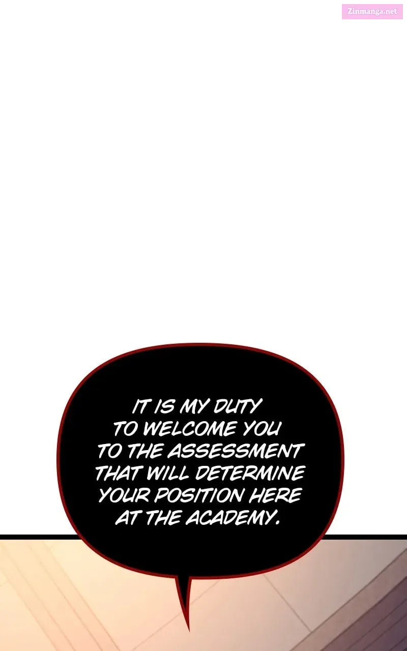 Blood System Chapter 30 page 88 - 