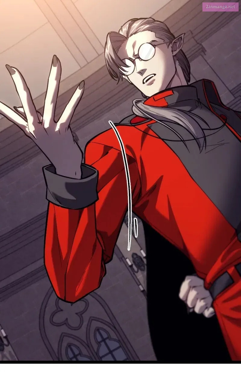 Blood System Chapter 30 page 89 - 