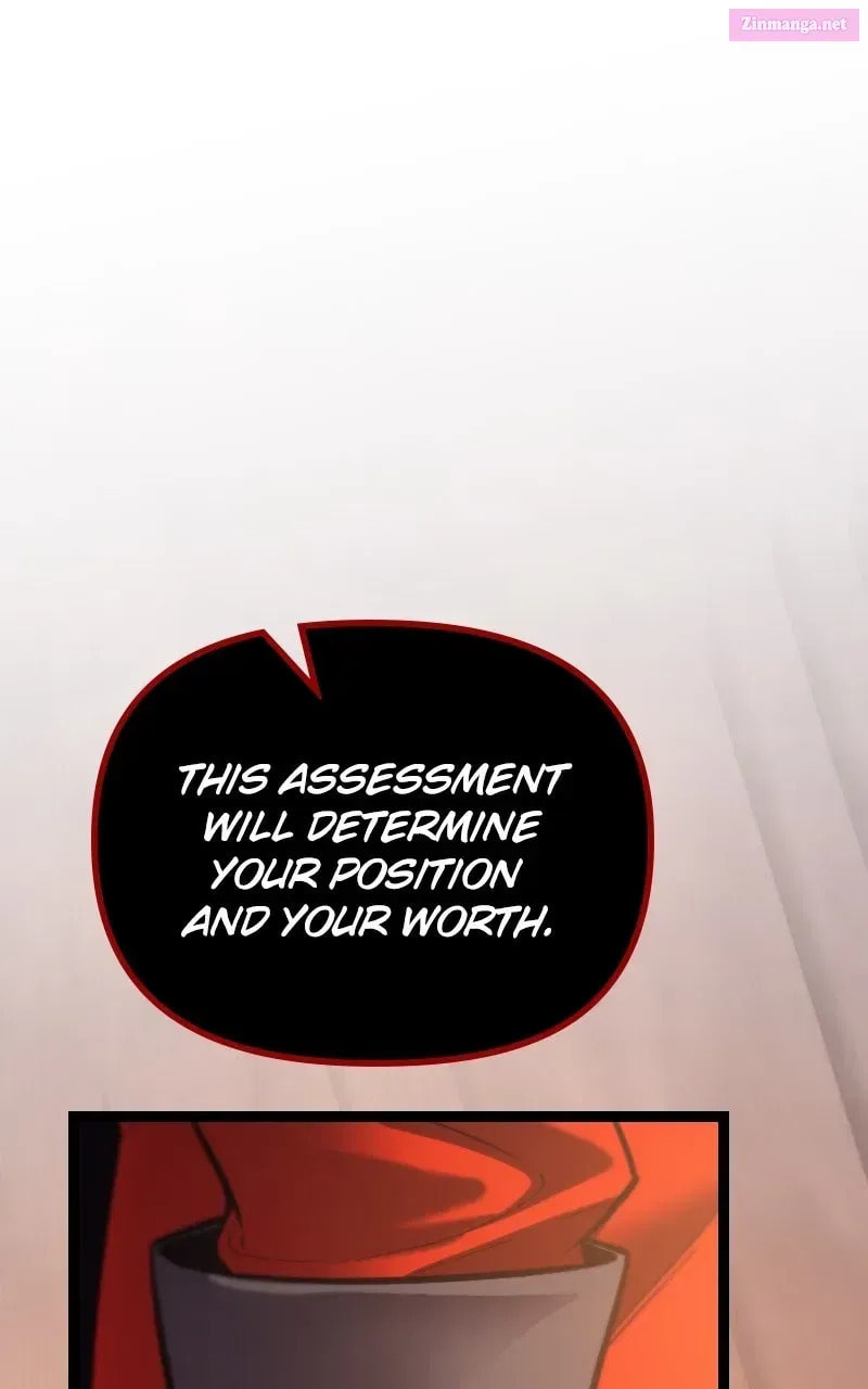 Blood System Chapter 30 page 90 - 