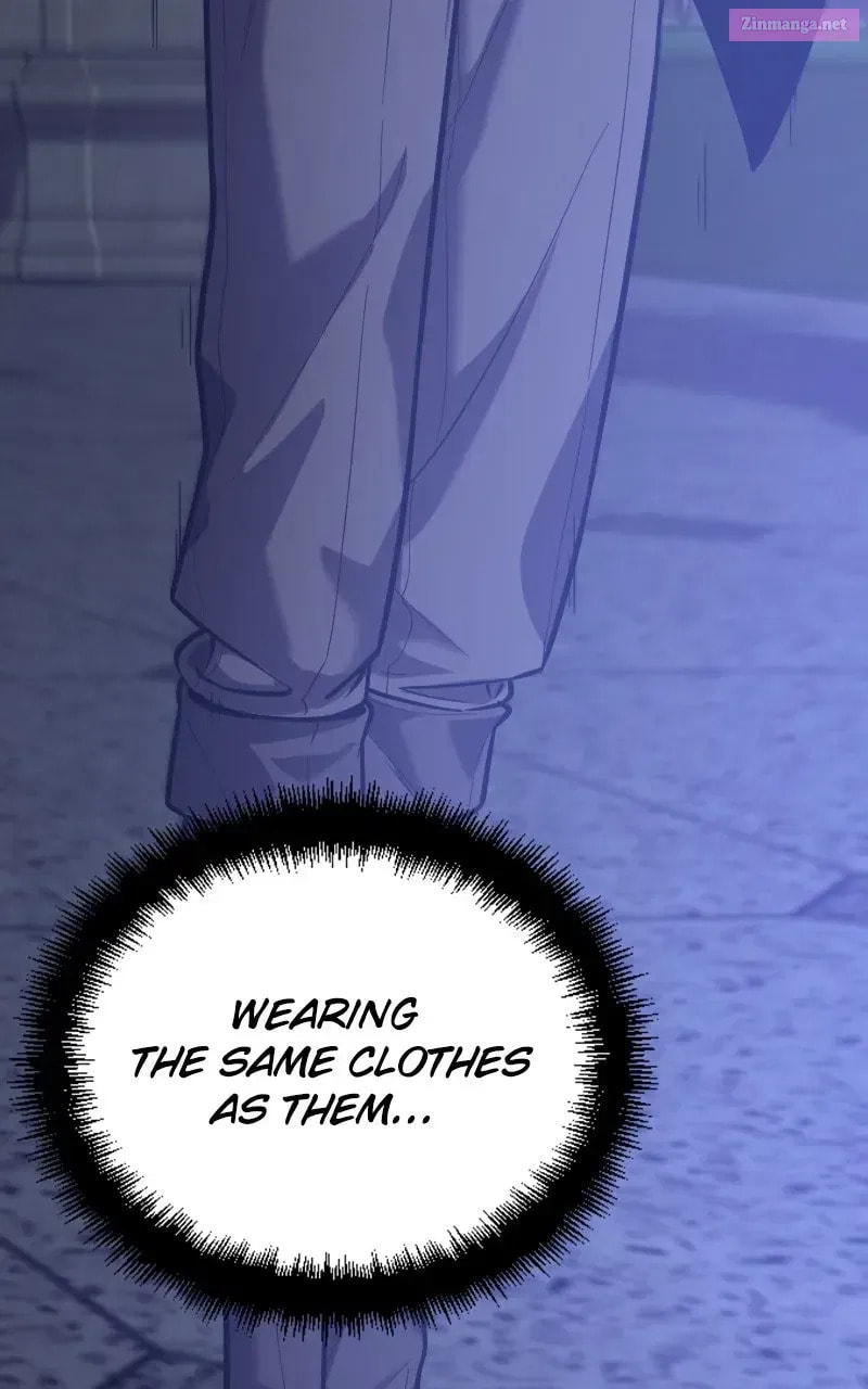 Blood System Chapter 30 page 10 - 
