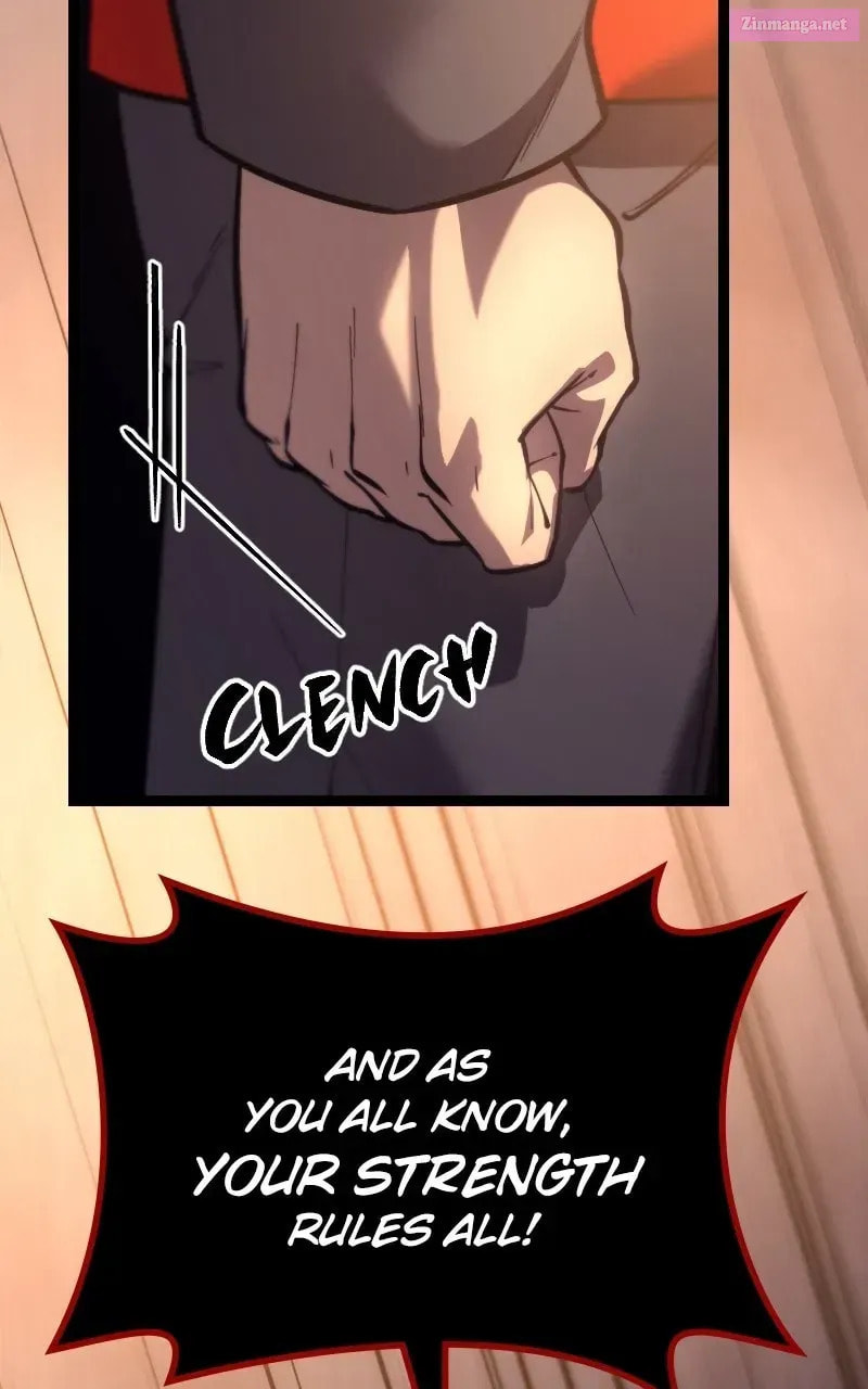 Blood System Chapter 30 page 91 - 
