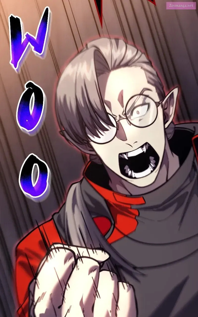Blood System Chapter 30 page 92 - 