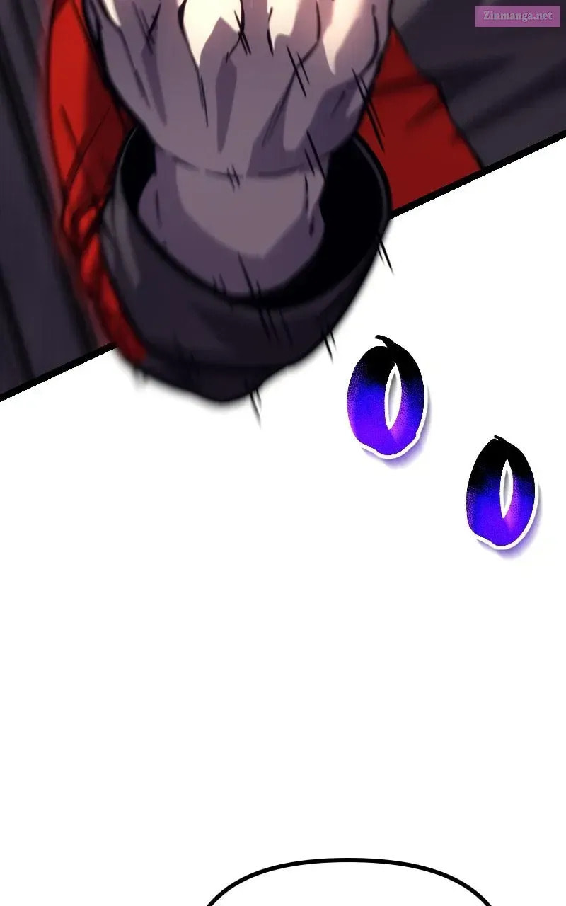 Blood System Chapter 30 page 93 - 