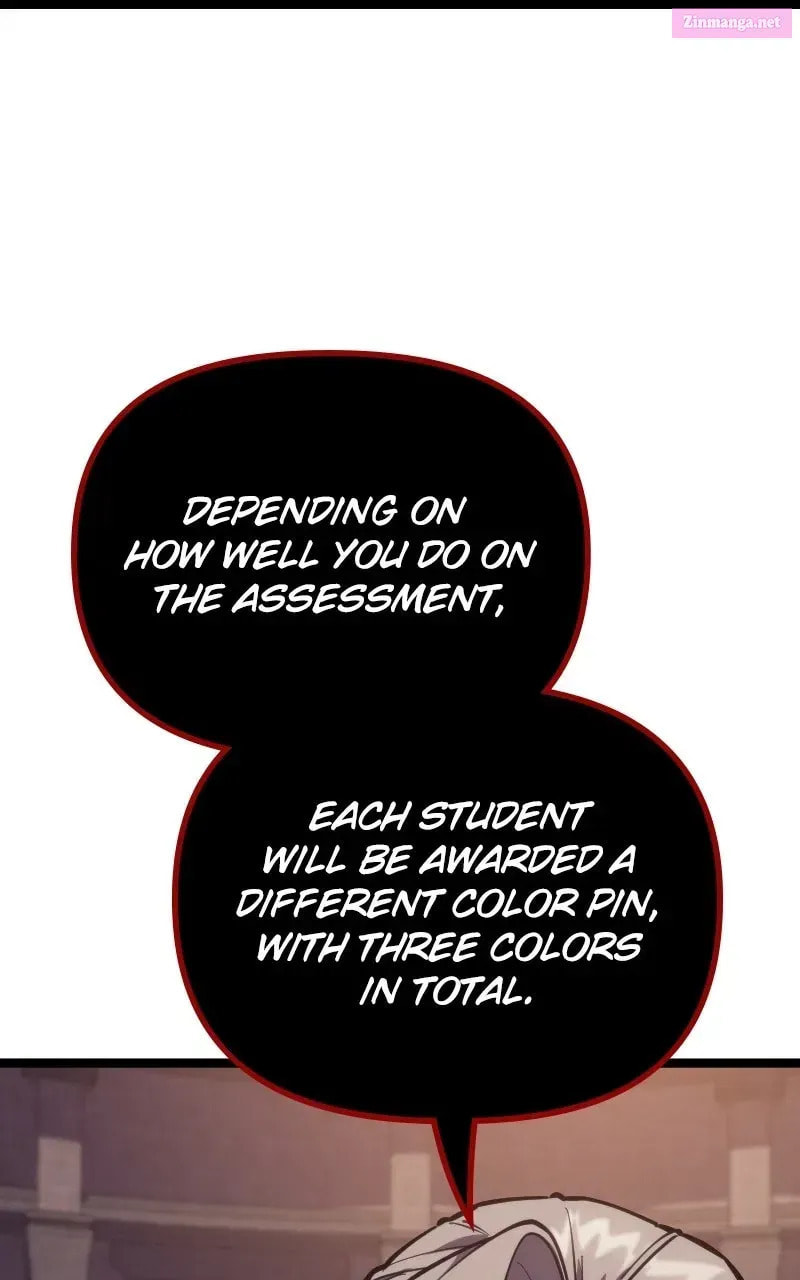 Blood System Chapter 30 page 95 - 
