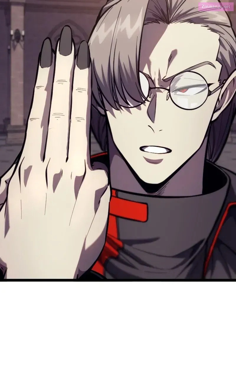 Blood System Chapter 30 page 96 - 