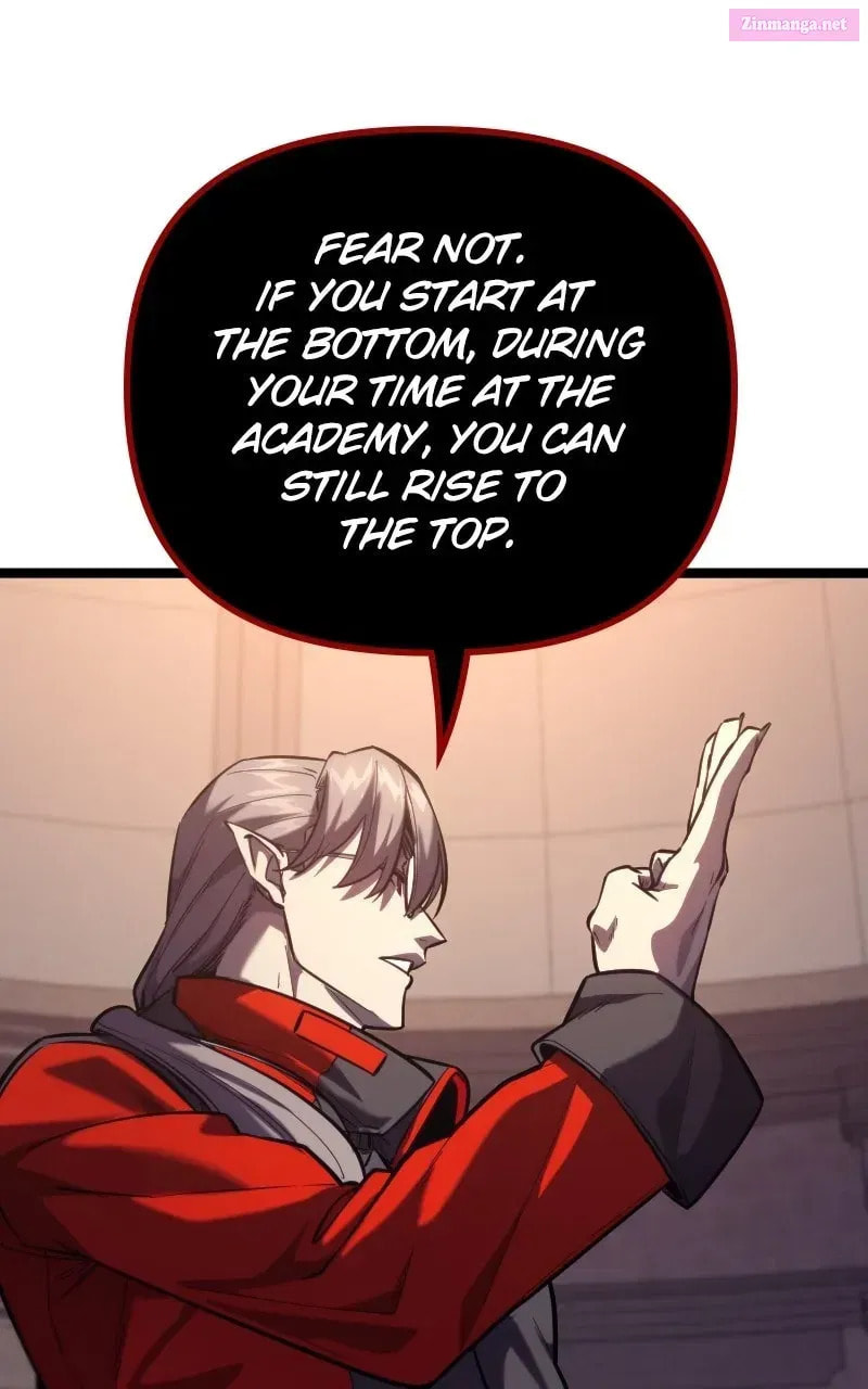 Blood System Chapter 30 page 97 - 