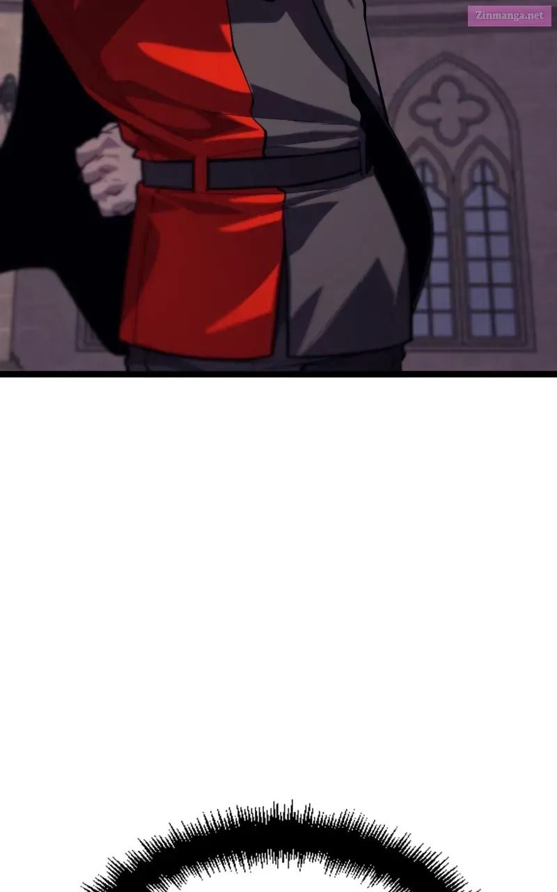 Blood System Chapter 30 page 98 - 