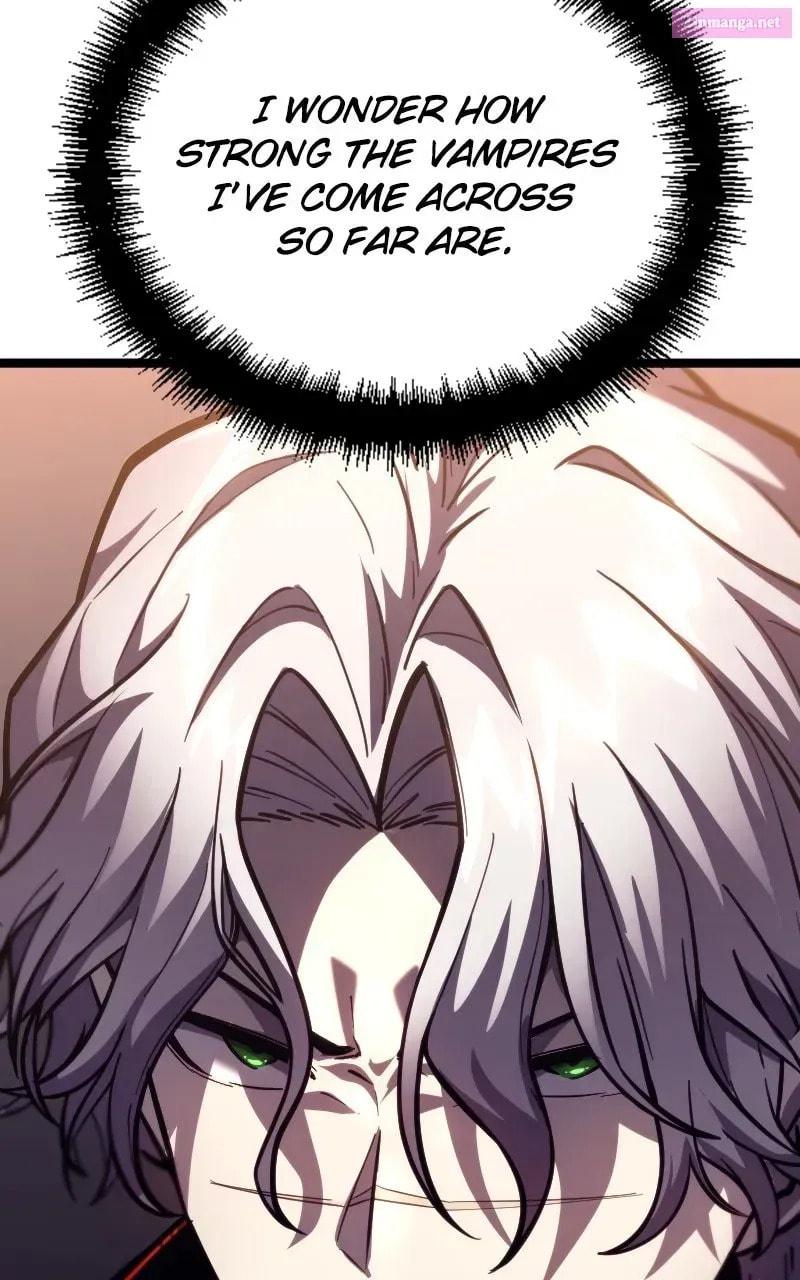 Blood System Chapter 30 page 99 - 