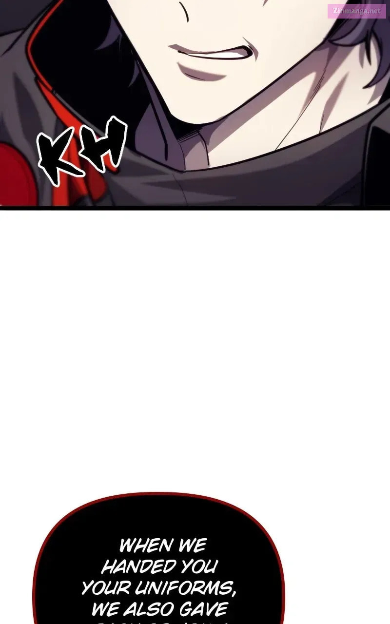 Blood System Chapter 30 page 100 - 