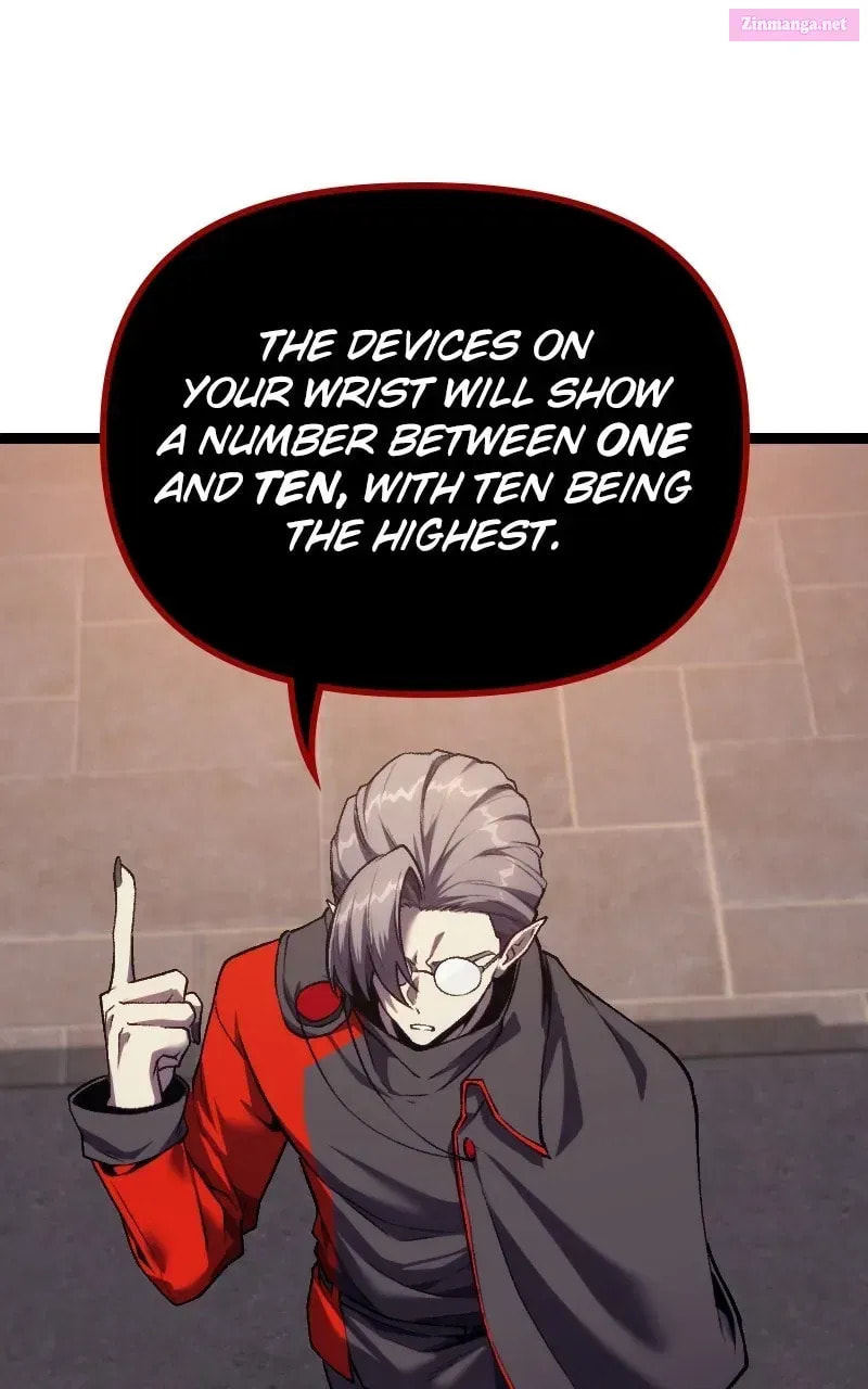 Blood System Chapter 31 page 1 - 