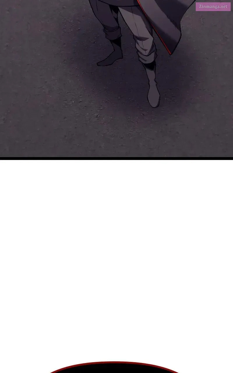 Blood System Chapter 31 page 2 - 