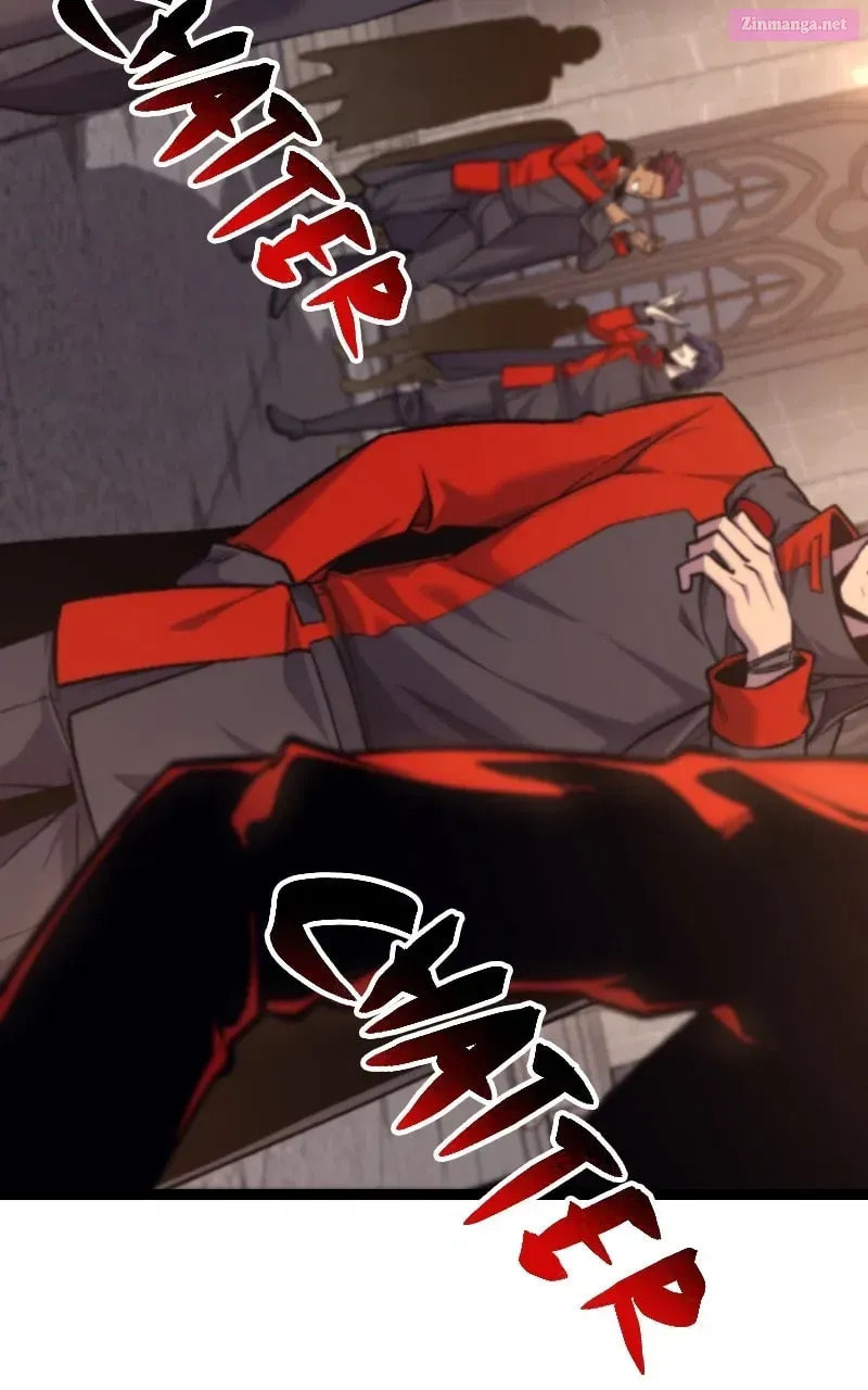 Blood System Chapter 31 page 11 - 