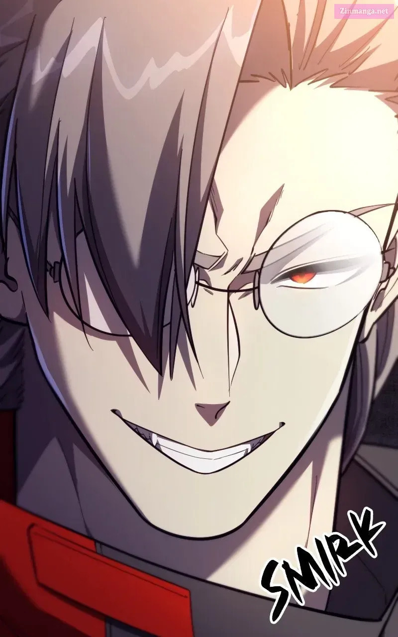 Blood System Chapter 31 page 101 - 