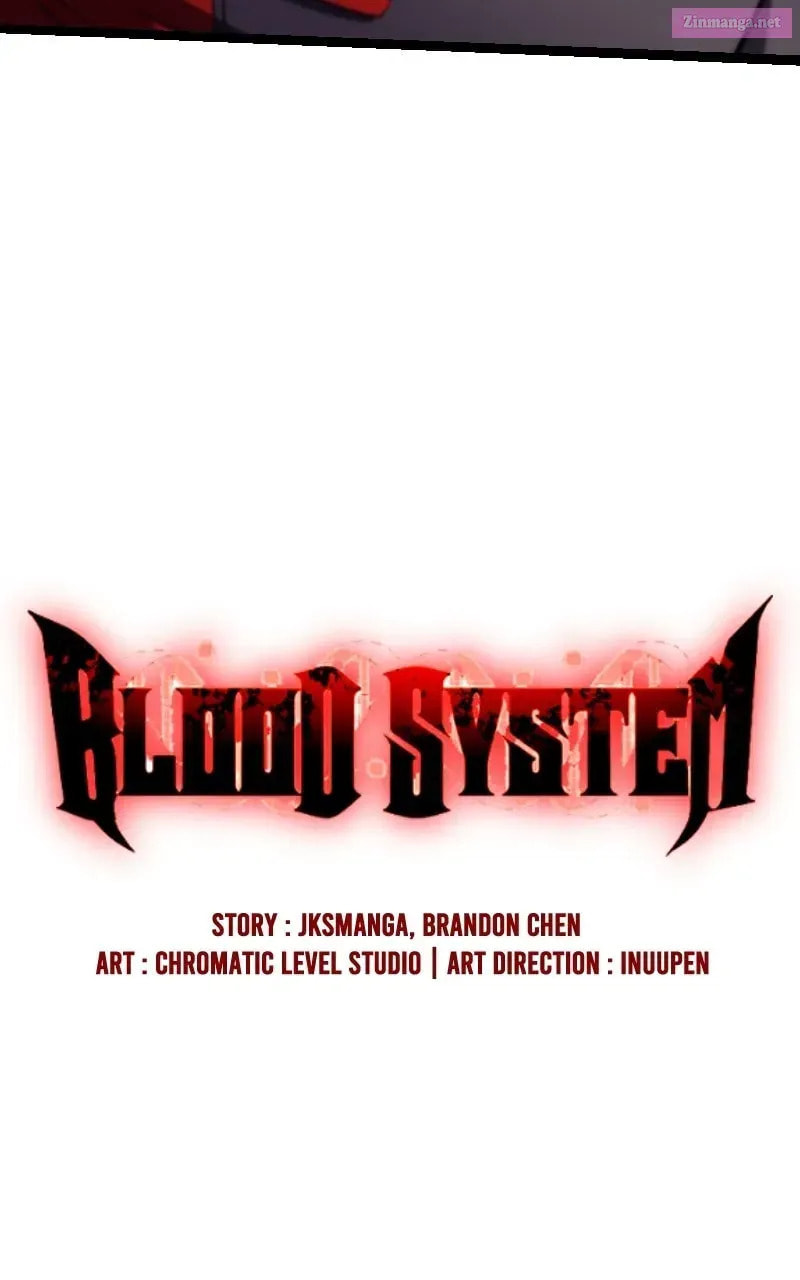 Blood System Chapter 31 page 102 - 