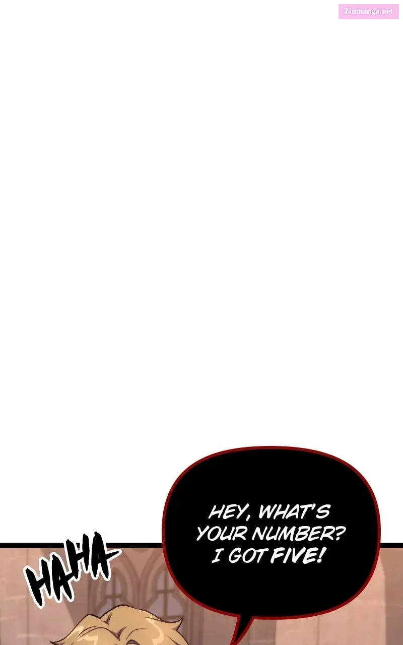 Blood System Chapter 31 page 12 - 
