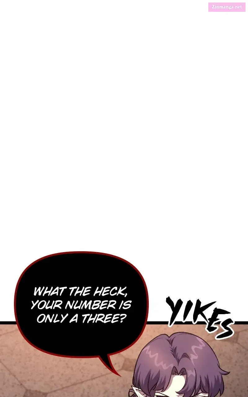 Blood System Chapter 31 page 14 - 