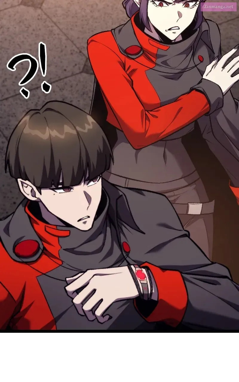 Blood System Chapter 31 page 15 - 