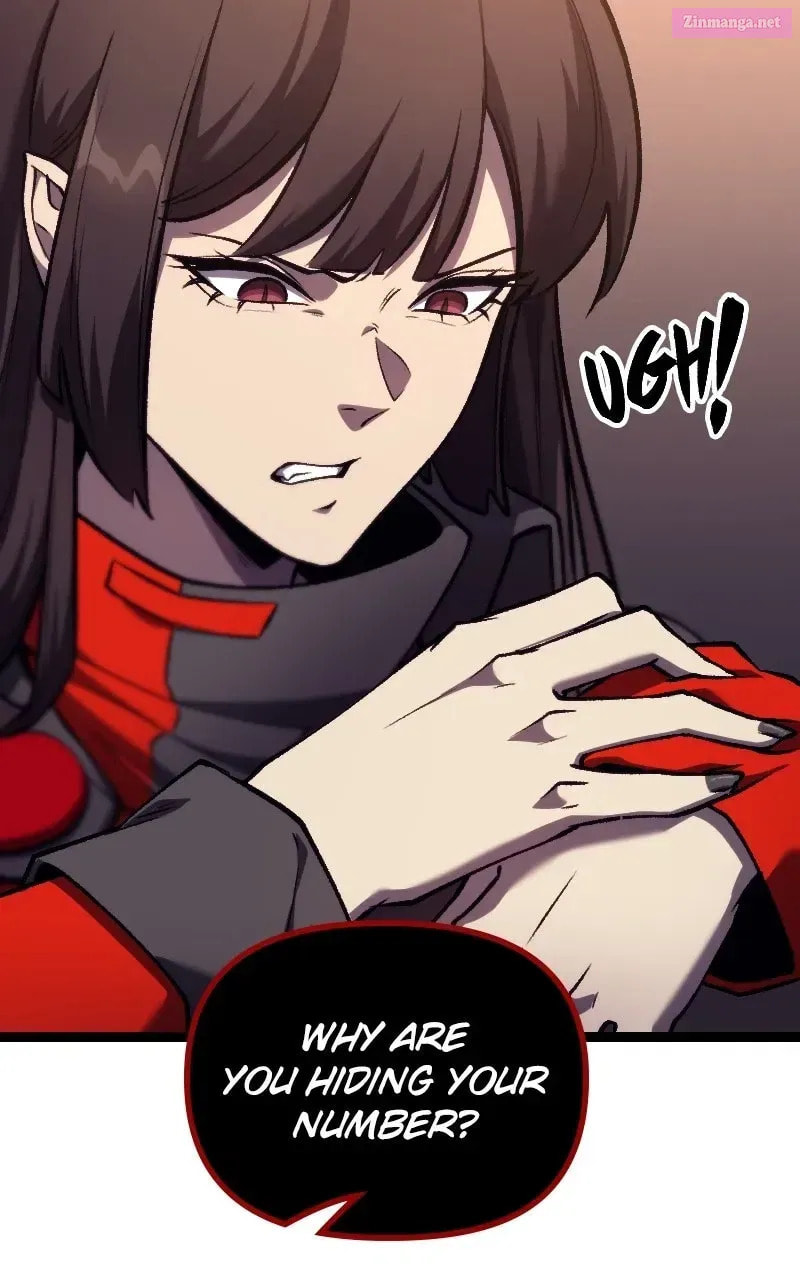 Blood System Chapter 31 page 17 - 