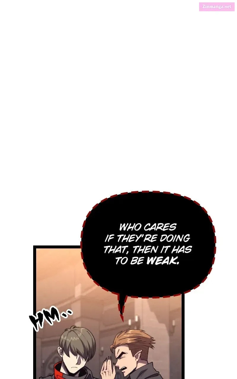 Blood System Chapter 31 page 18 - 