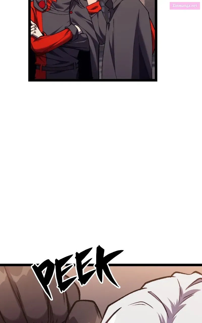 Blood System Chapter 31 page 19 - 