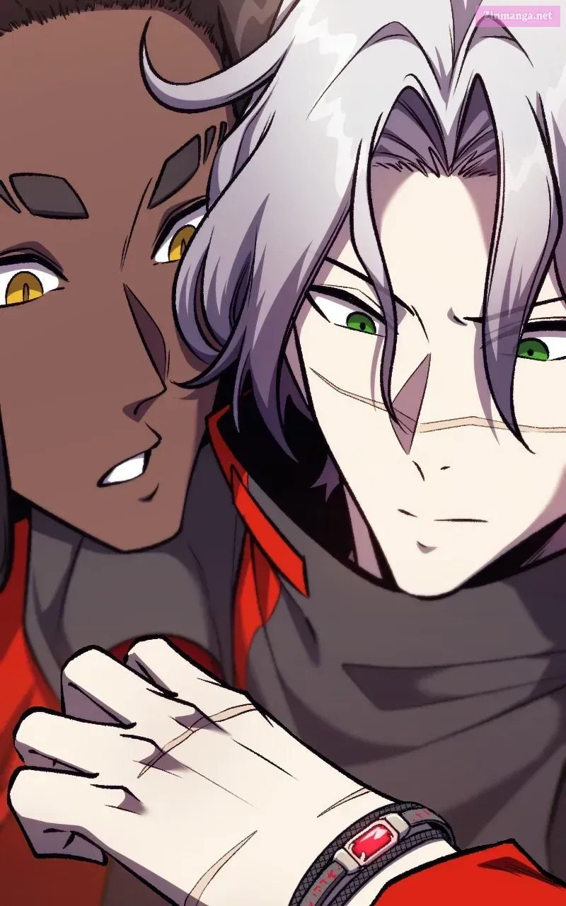 Blood System Chapter 31 page 20 - 