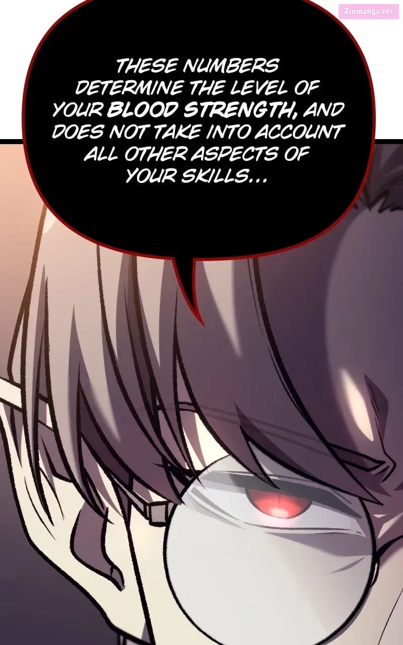 Blood System Chapter 31 page 3 - 