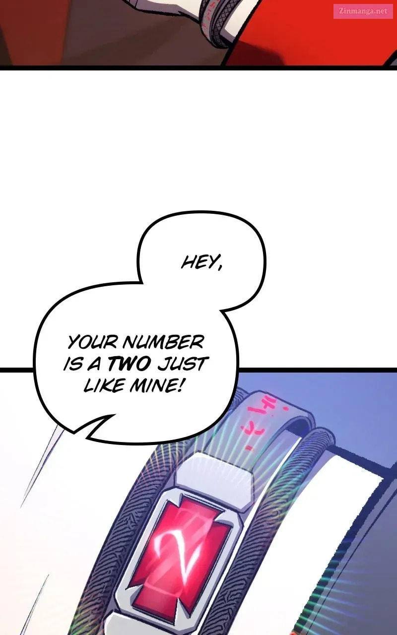 Blood System Chapter 31 page 21 - 