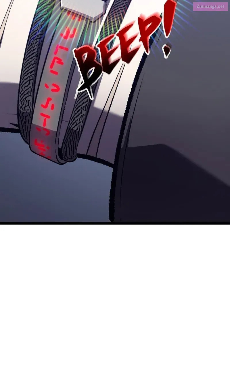 Blood System Chapter 31 page 22 - 