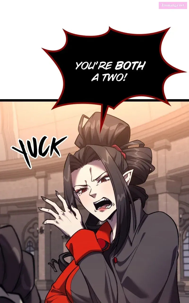 Blood System Chapter 31 page 23 - 