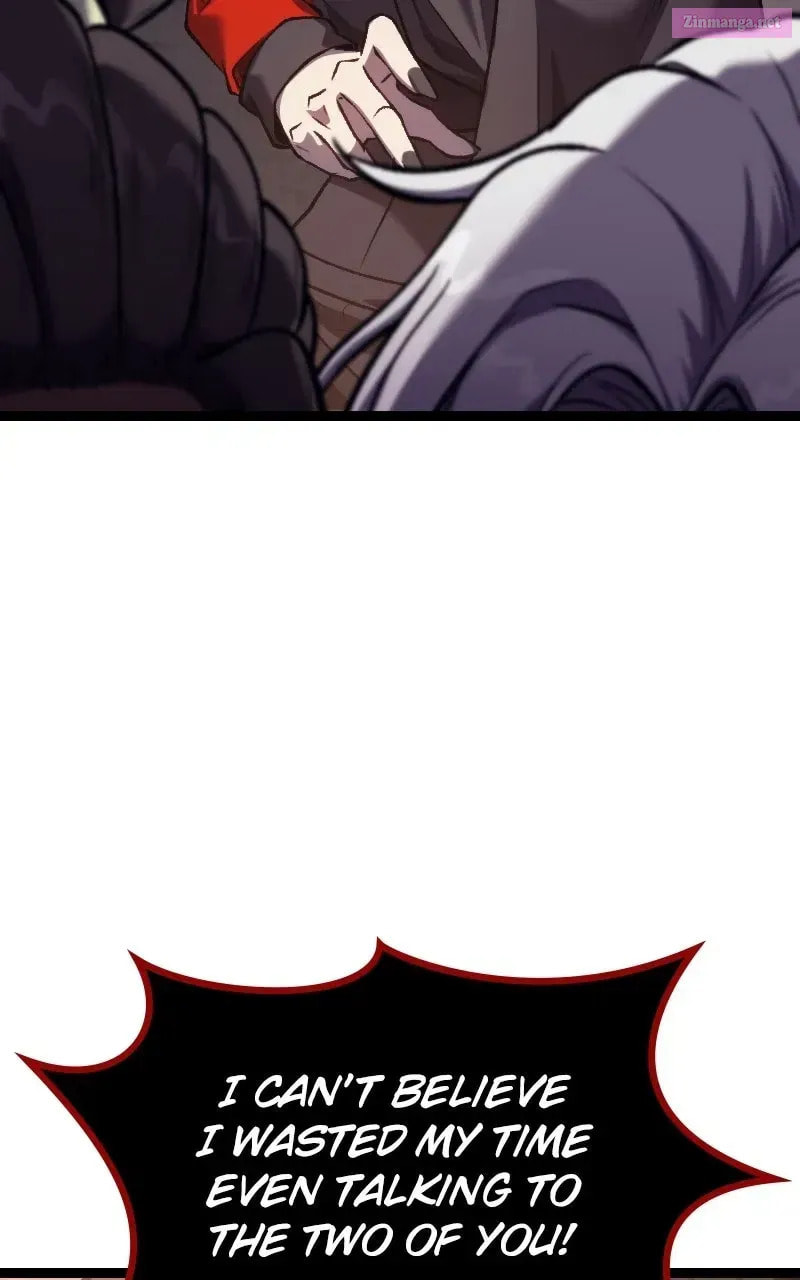 Blood System Chapter 31 page 24 - 