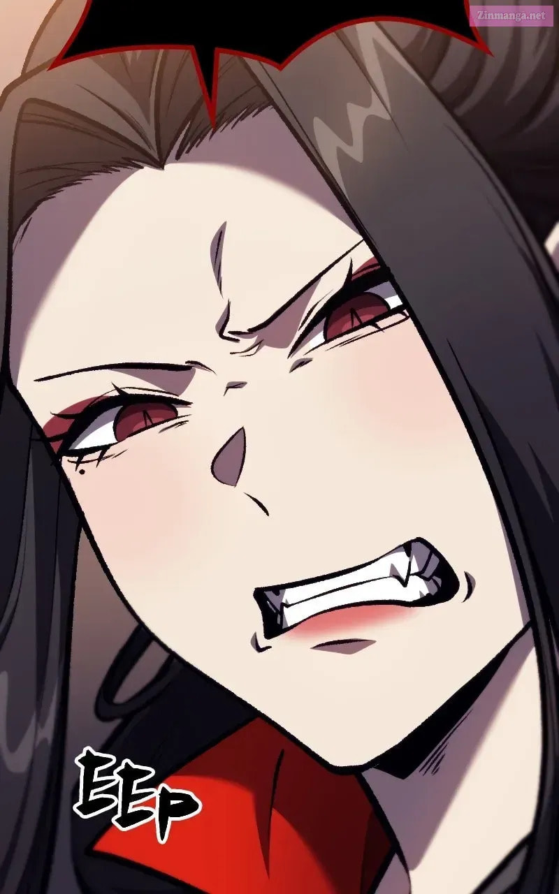 Blood System Chapter 31 page 25 - 