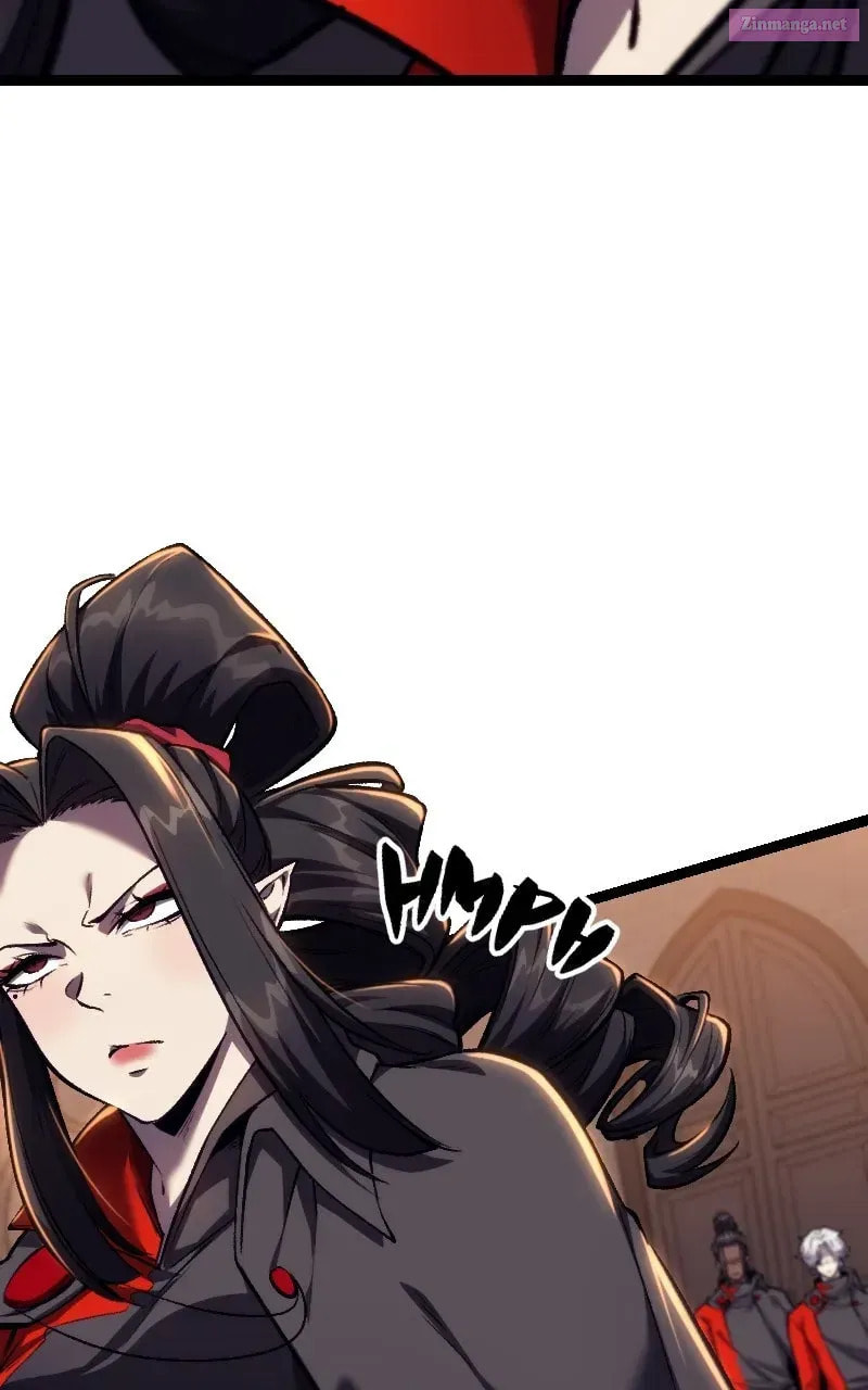 Blood System Chapter 31 page 26 - 