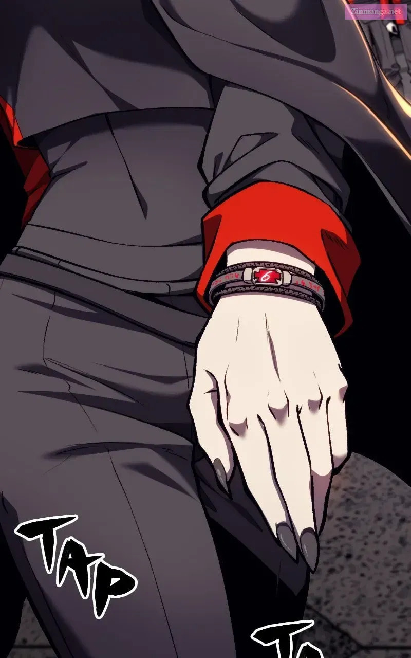Blood System Chapter 31 page 27 - 